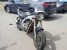SUZUKI - CYCLE GS