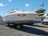 SEARAY - BOAT