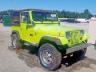 JEEP - JEEP CJ7