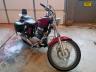 SUZUKI - LS650 P