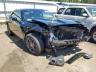 DODGE - CHALLENGER