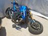 SUZUKI - GSXS1000