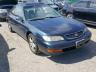 ACURA - 2.3CL