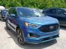 FORD - EDGE ST