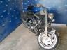 SUZUKI - C90