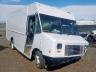FORD - F59