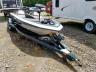 CAMPER - BOAT