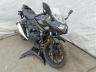 SUZUKI - GSX250R