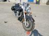 SUZUKI - VL800 T