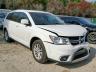 DODGE - JOURNEY