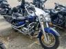 SUZUKI - C90