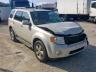 FORD - ESCAPE LIMITED