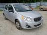 SUZUKI - SWIFT