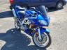 SUZUKI - SV1000 SK3
