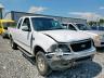 FORD - F150