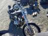 SUZUKI - VS1400 GLP