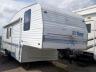FLEETWOOD - TRAILER