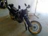 SUZUKI - DR-Z400 SM