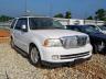 LINCOLN - NAVIGATOR