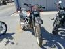 SUZUKI - DR650 SE