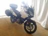 SUZUKI - DL650 K