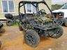 CAN-AM - SIDEBYSIDE