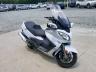 SUZUKI - AN650 A