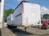 TRAILKING - 53'TRAILER