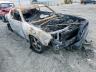 DODGE - CHALLENGER