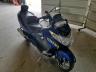 SUZUKI - AN400 K3