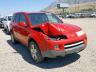 SATURN - VUE