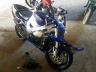 SUZUKI - TL1000 R