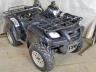 SUZUKI - ATV