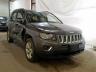 JEEP - COMPASS