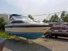 BAYLINER - CIERA 27'