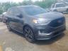 FORD - EDGE ST