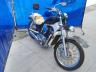 SUZUKI - VS800