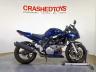 SUZUKI - SV1000 SK3