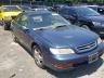 ACURA - 2.3CL