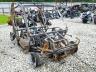 CAN-AM - SIDEBYSIDE