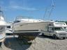 BAYLINER - BOAT