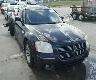 DODGE - MAGNUM