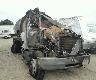 PETERBILT - ALL MODELS