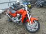 SUZUKI - VZR1800
