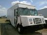 FORD - F59