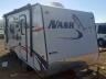 NASH - TRAILER