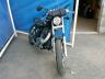 SUZUKI - LS650 P