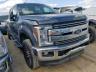 FORD - F350 SUPER DUTY