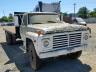 FORD - TRUCK