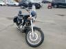 SUZUKI - VS1400 GLP